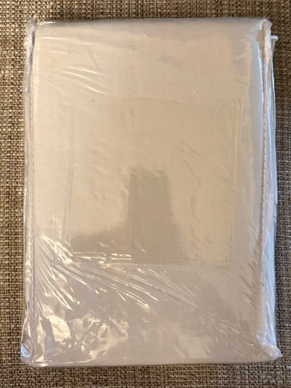 NWT Cambridge pillowcases - Picture 2 of 2